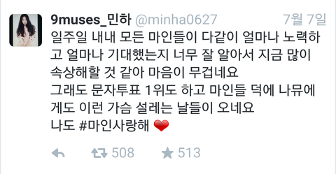 download.jsp?FileID=32794183