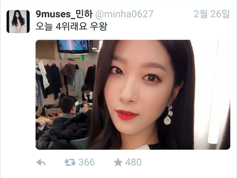 download.jsp?FileID=32794186