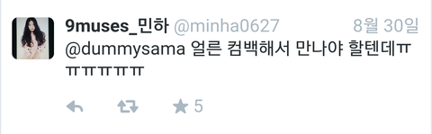 download.jsp?FileID=32794188