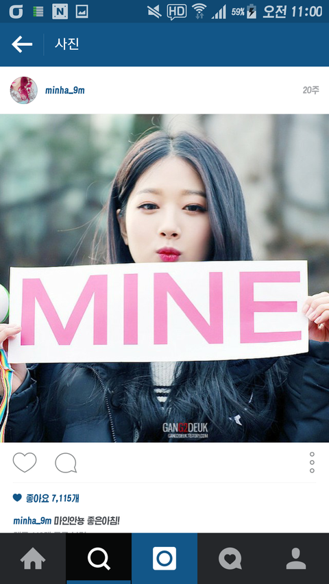 download.jsp?FileID=32794192