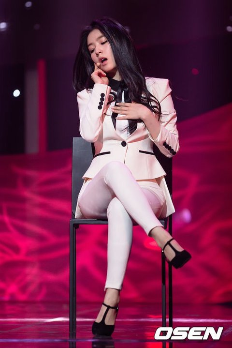 download.jsp?FileID=32797209