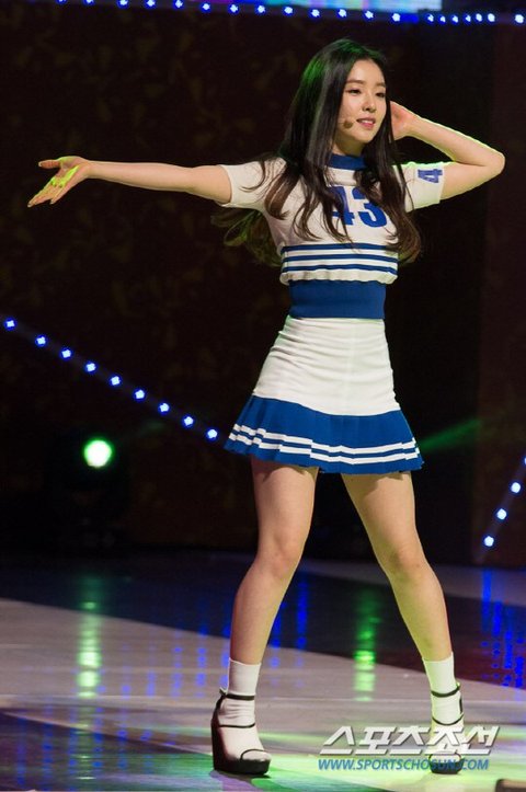 download.jsp?FileID=32797211