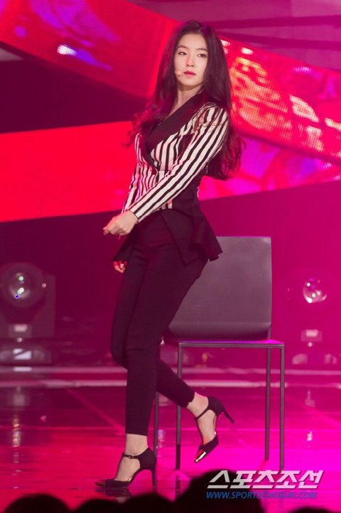 download.jsp?FileID=32797212