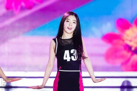 download.jsp?FileID=32797214