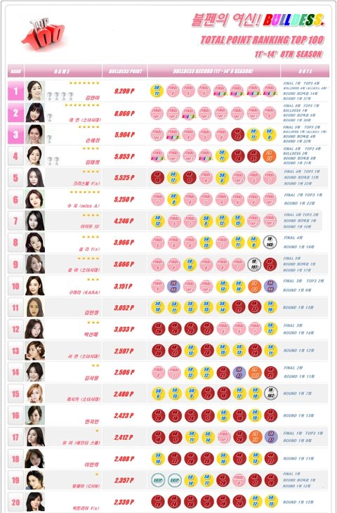 download.jsp?FileID=32823195