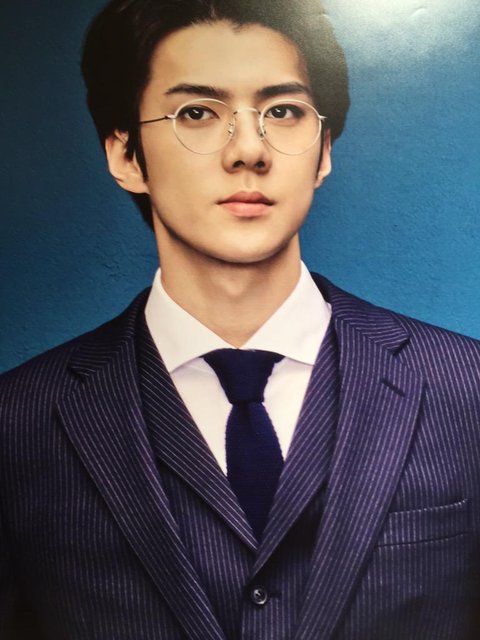 download.jsp?FileID=32924135