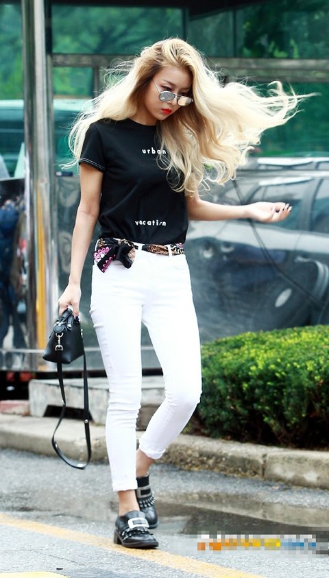 download.jsp?FileID=33027609