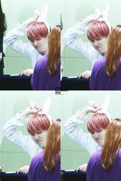 download.jsp?FileID=33028837