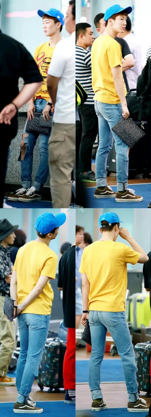 download.jsp?FileID=33042682