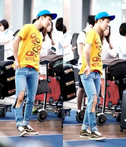 download.jsp?FileID=33042683