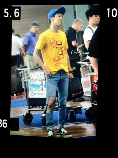 download.jsp?FileID=33042684