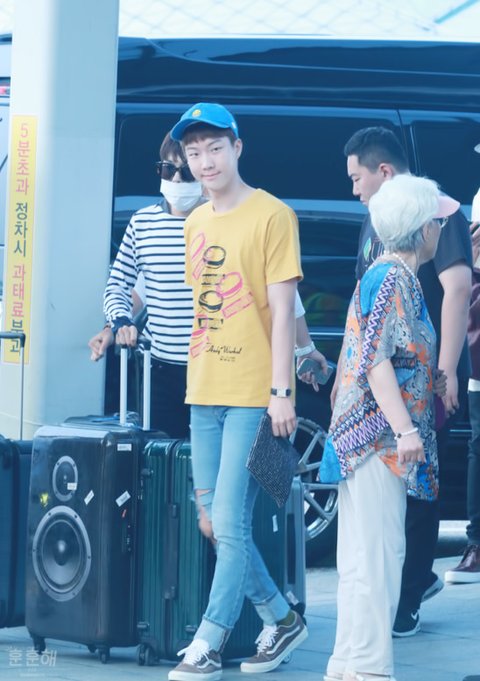 download.jsp?FileID=33042685