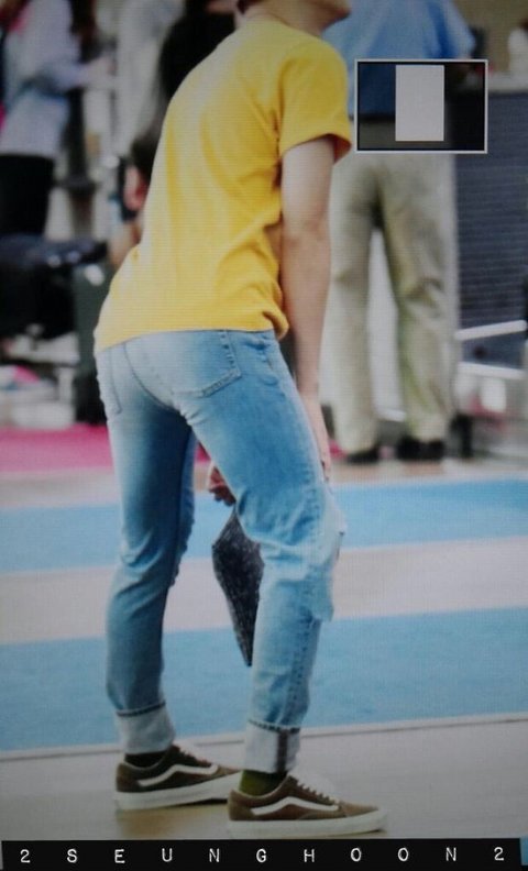 download.jsp?FileID=33042686