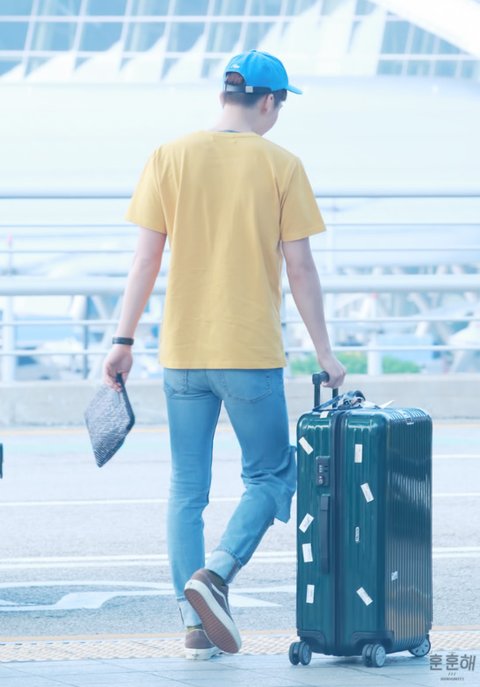 download.jsp?FileID=33042687