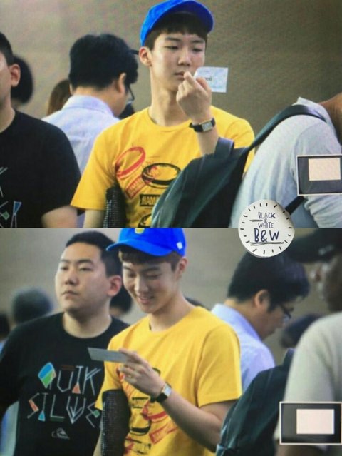 download.jsp?FileID=33042688