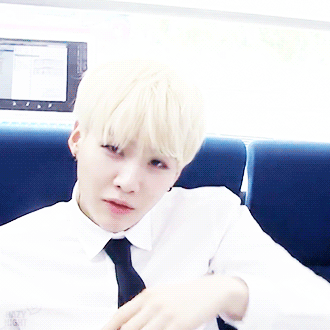 [방탄소년단] 아 어떡함? 우리 옆집 방탄산다고오오 : 09 (맏형이지만2, 티켓팅 feat. 개터파크) | 인스티즈