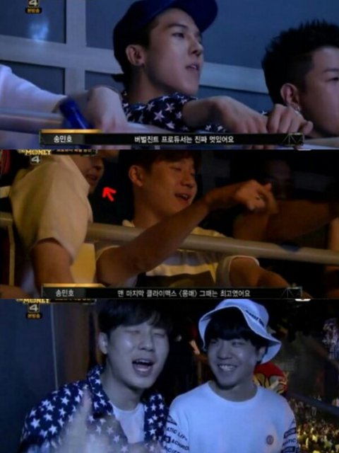 download.jsp?FileID=33060285