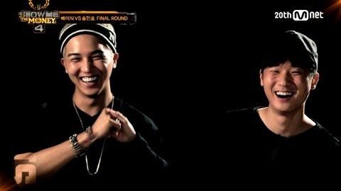 download.jsp?FileID=33060658