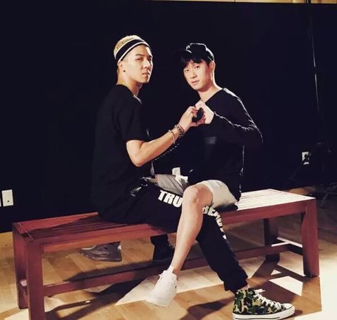 download.jsp?FileID=33066977