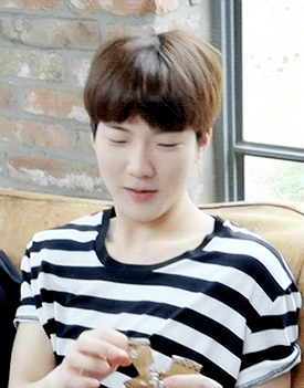 download.jsp?FileID=33076240