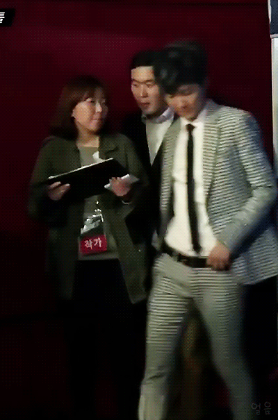 download.jsp?FileID=33076894