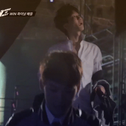 download.jsp?FileID=33076897