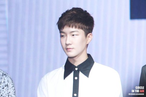 download.jsp?FileID=33077275