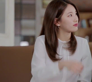 download.jsp?FileID=33218376