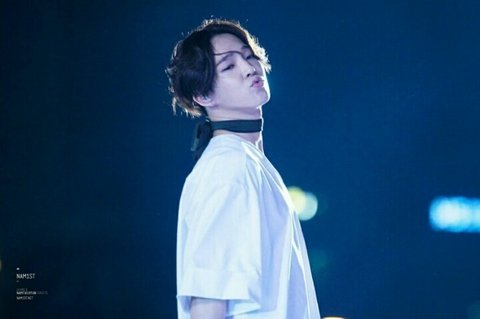 download.jsp?FileID=33232718