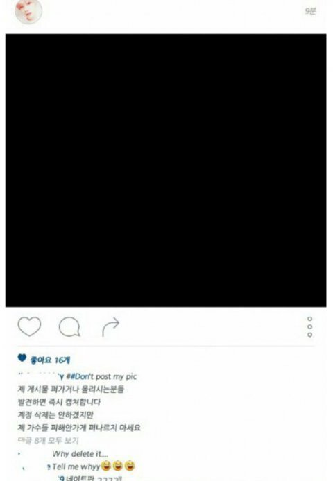 download.jsp?FileID=33250910