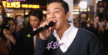 download.jsp?FileID=33304450