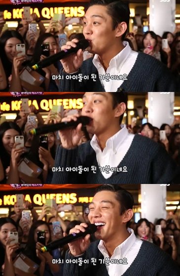 download.jsp?FileID=33304451