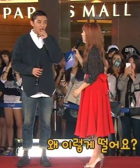 download.jsp?FileID=33304452