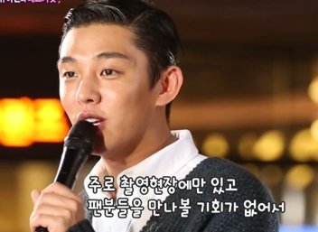 download.jsp?FileID=33304454