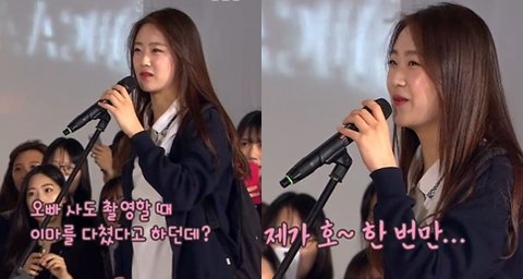 download.jsp?FileID=33304455