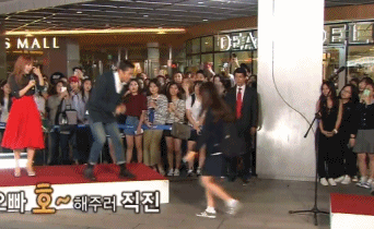 download.jsp?FileID=33304456