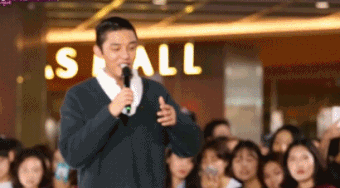 download.jsp?FileID=33304458