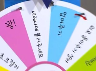 download.jsp?FileID=33304459