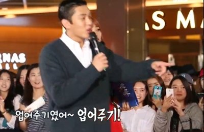 download.jsp?FileID=33304460