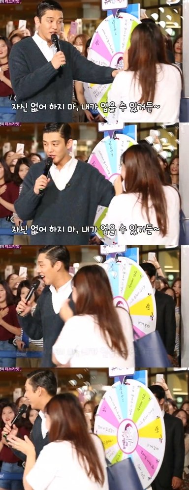 download.jsp?FileID=33304461