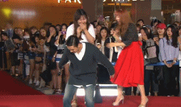 download.jsp?FileID=33304462