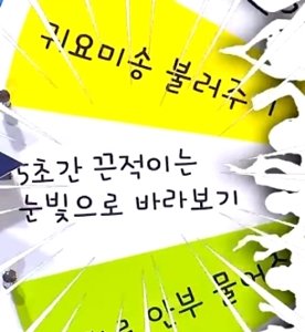 download.jsp?FileID=33304463