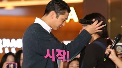 download.jsp?FileID=33304464