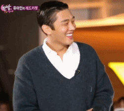 download.jsp?FileID=33304465