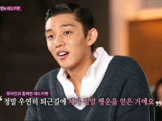 download.jsp?FileID=33304466