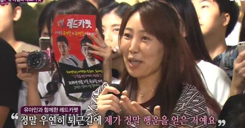 download.jsp?FileID=33304467