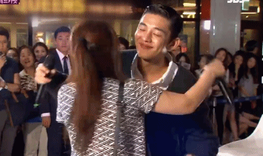 download.jsp?FileID=33304468