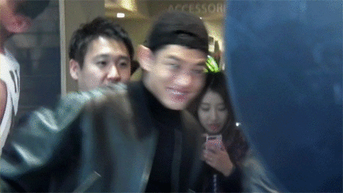 download.jsp?FileID=33304567