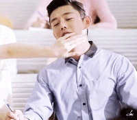 download.jsp?FileID=33304723