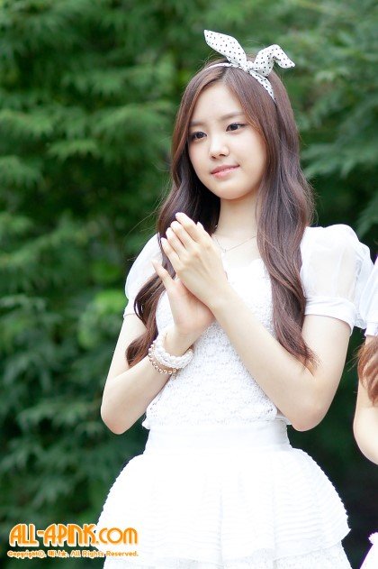 download.jsp?FileID=33319750